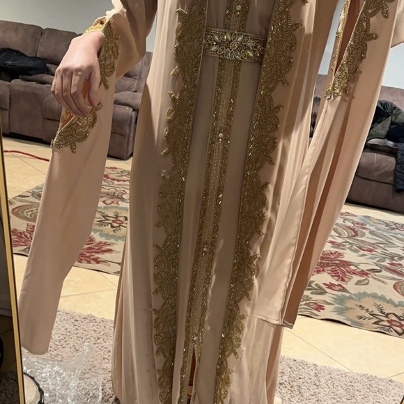 Kftans - Picture 5 of 7